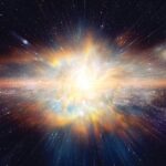 Oldest Galaxy Ever Found Reveals New Clues About the Early Universe