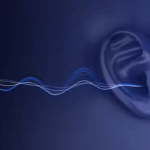 The Future of Private Audio Without Headphones