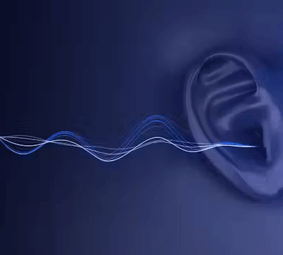 The Future of Private Audio Without Headphones