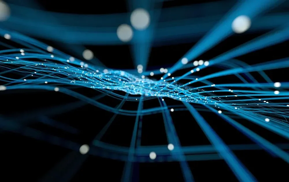 Artificial Intelligence Unlocks a Century-Old Physics Puzzle