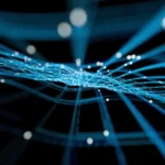 Artificial Intelligence Unlocks a Century-Old Physics Puzzle