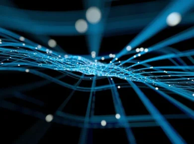 Artificial Intelligence Unlocks a Century-Old Physics Puzzle