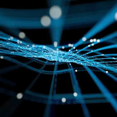 Artificial Intelligence Unlocks a Century-Old Physics Puzzle