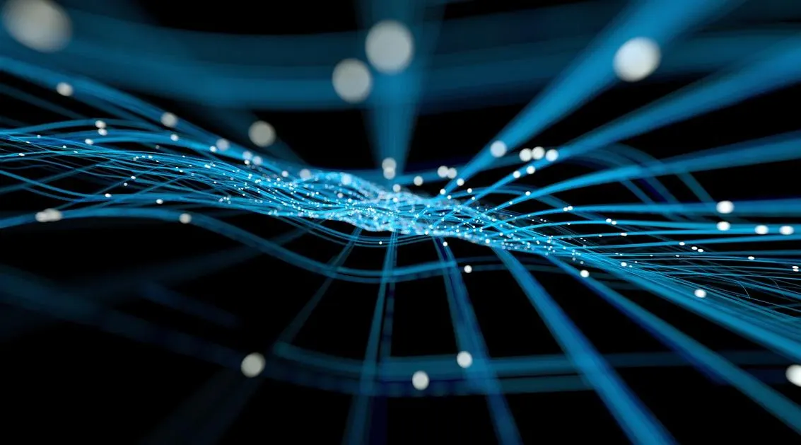 Artificial Intelligence Unlocks a Century-Old Physics Puzzle