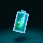 First Rechargeable Hydride Ion Battery