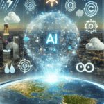 New Computational Tools Are Transforming How Scientists Model the Climate