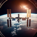 U-Space Secures €24 Million to Accelerate Small Satellite Production