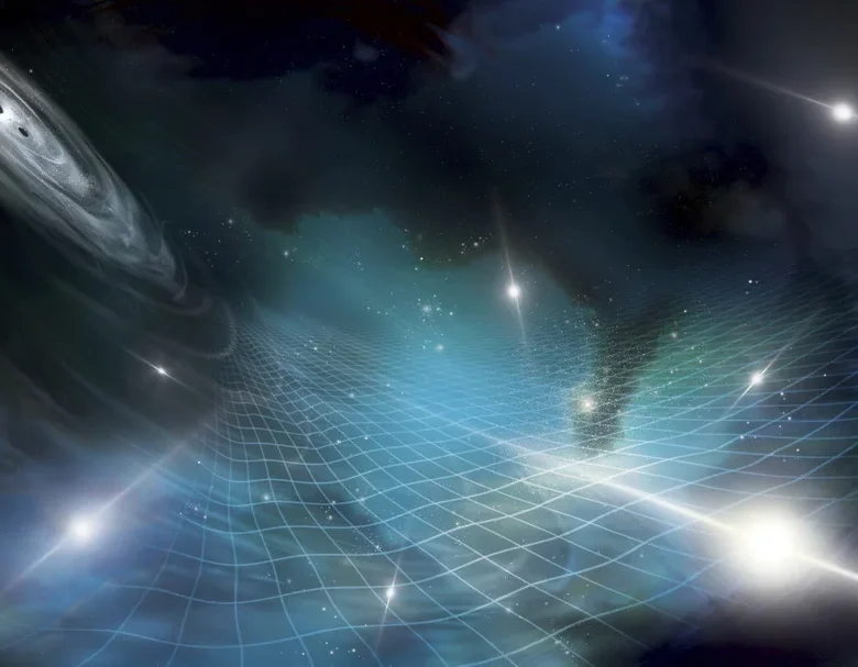 New Insights From the Universe: What Recent Gravitational Wave Discoveries Reveal