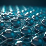 The Nanotech Revolution: How Tiny Innovations Are Transforming Daily Life