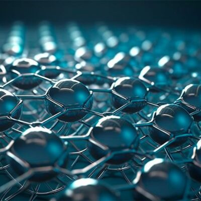 The Nanotech Revolution: How Tiny Innovations Are Transforming Daily Life