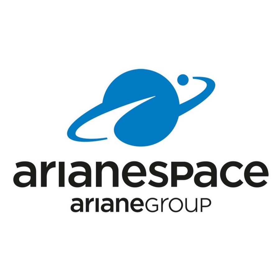 Arianespace