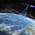 Connecting the Unconnected: How Satellites Are Redefining Global Internet Access