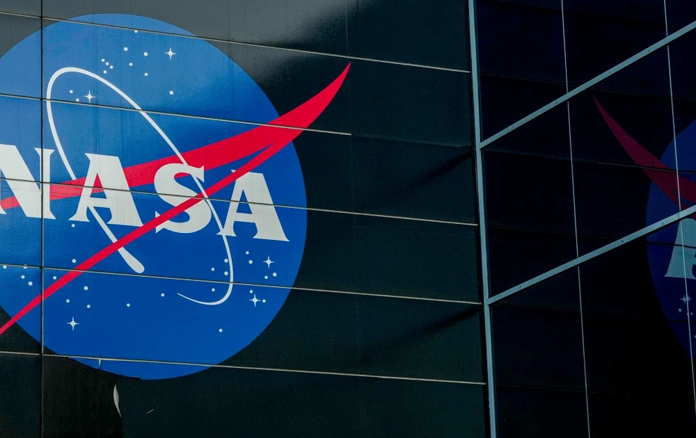 U.S. Spending Bill Secures Billions for NASA’s 2026 Plans