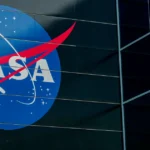U.S. Spending Bill Secures Billions for NASA’s 2026 Plans