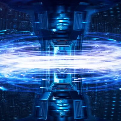 Fusion Energy in 2026: How Close Are We to Building a Star on Earth?