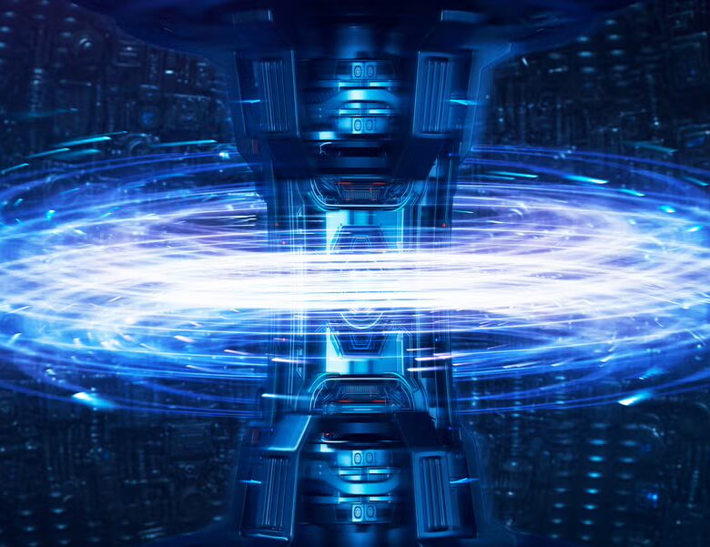 Fusion Energy in 2026: How Close Are We to Building a Star on Earth?