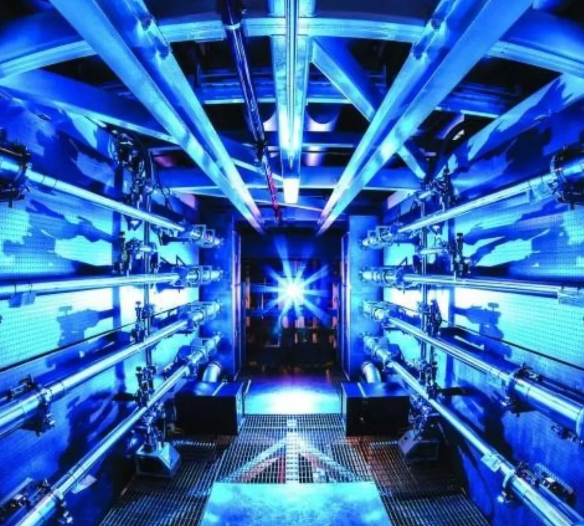 Fusion Energy Breakthroughs: Can New Reactor Designs Deliver Clean Power Soon