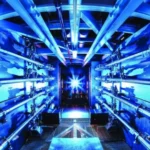 Fusion Energy Breakthroughs: Can New Reactor Designs Deliver Clean Power Soon