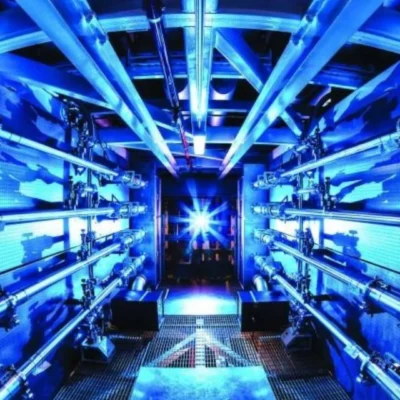 Fusion Energy Breakthroughs: Can New Reactor Designs Deliver Clean Power Soon