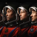 NASA's Artemis II Is Cleared for Liftoff This April