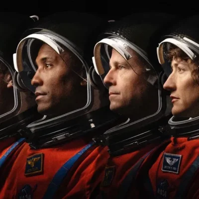 NASA's Artemis II Is Cleared for Liftoff This April