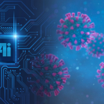 The Machine That Learned to Fight Viruses